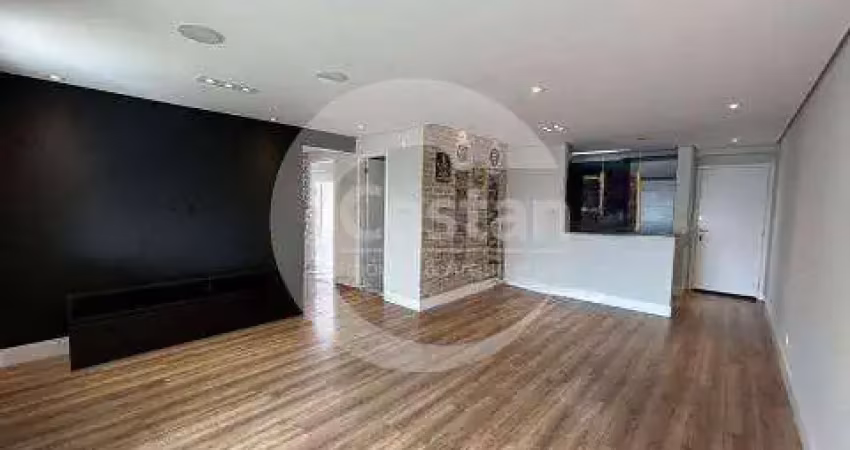 Apartamento com 3 quartos à venda na Rua Duarte de Carvalho, --, Tatuapé, São Paulo