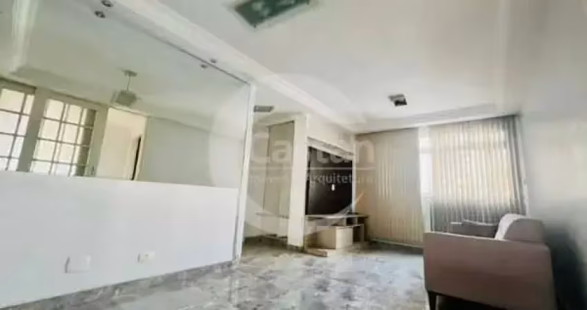 Apartamento com 3 quartos à venda na Rua Apucarana, --, Tatuapé, São Paulo