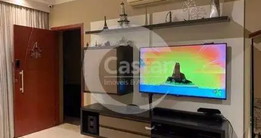 Casa com 3 quartos à venda na Rua Alfredo do Vale Cabral, --, Tatuapé, São Paulo