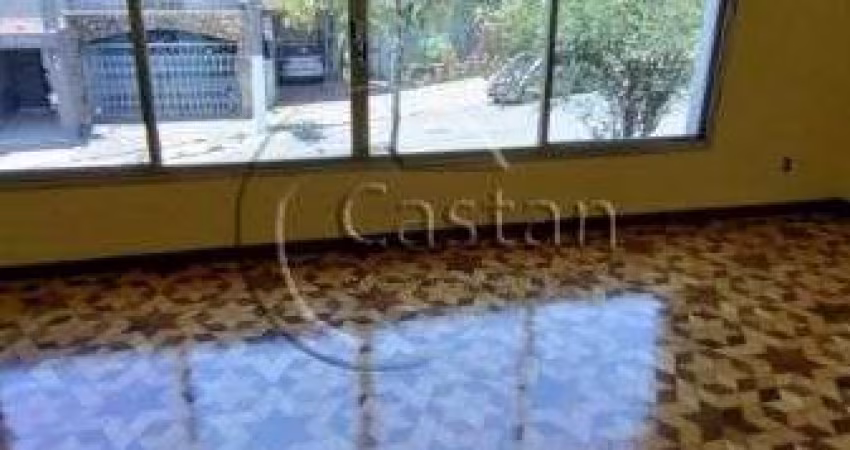 Casa com 4 quartos à venda na Rua Agulha, --, Vila Prudente, São Paulo