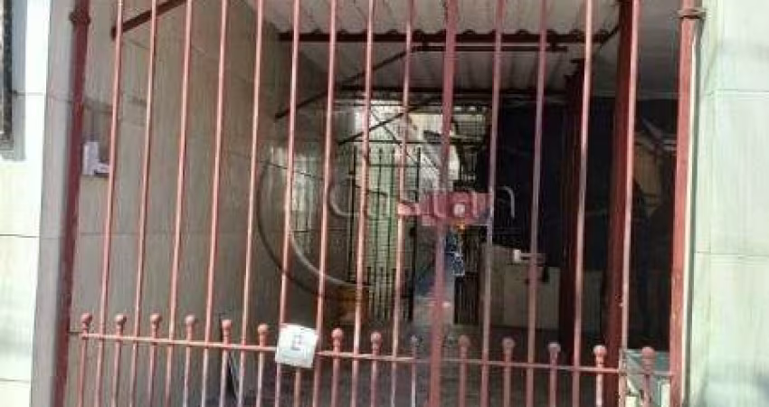 Casa com 4 quartos à venda na Rua Professor Pedreira de Freitas, --, Tatuapé, São Paulo