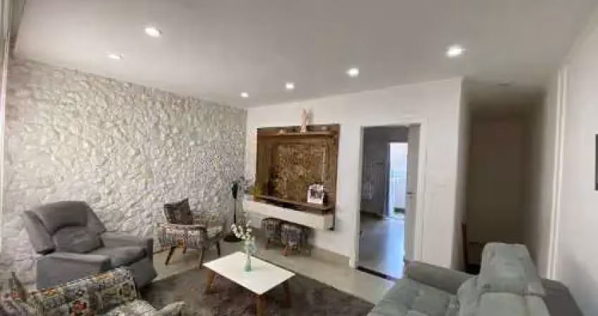 Casa com 2 quartos à venda na Rua Florianópolis, --, Mooca, São Paulo