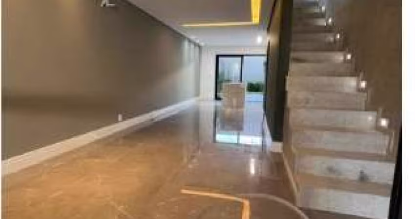 Casa com 3 quartos à venda na Rua Marquês de Aracati, --, Tatuapé, São Paulo