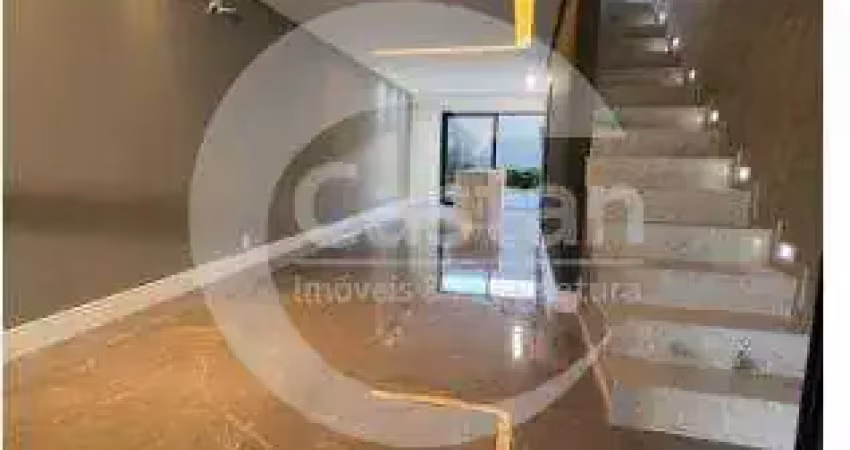 Casa com 3 quartos à venda na Rua Marquês de Aracati, --, Tatuapé, São Paulo