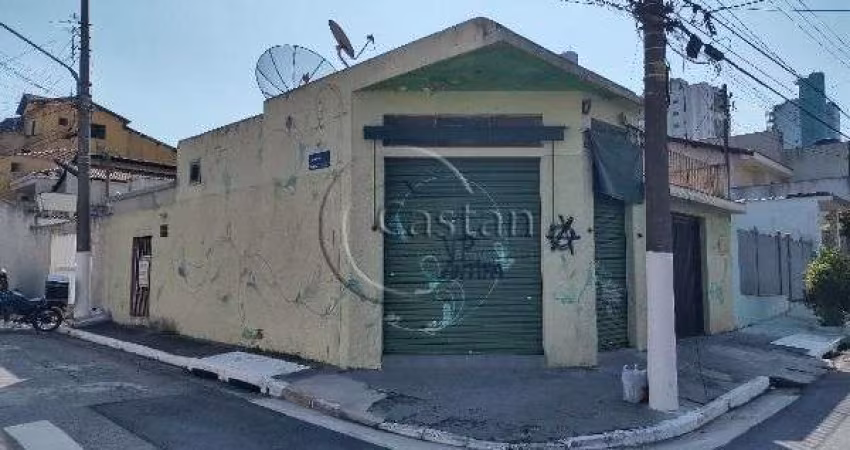 Sala comercial para alugar na Rua Francisco Polito, --, Vila Prudente, São Paulo