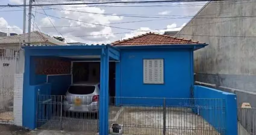 Casa em condomínio fechado com 2 quartos à venda na da Prece, --, Vila Prudente, São Paulo