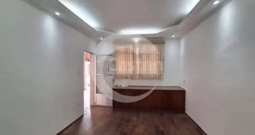 Casa com 4 quartos à venda na Rua João Pires, --, Mooca, São Paulo