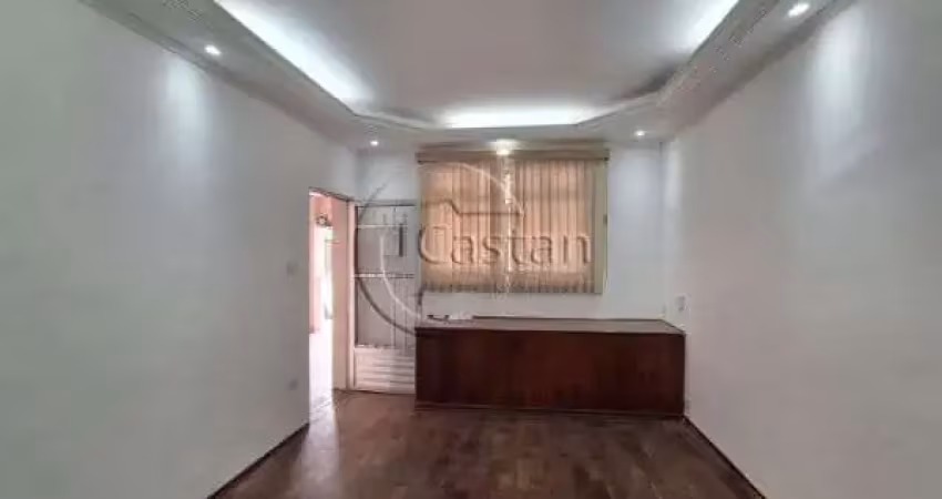 Casa com 4 quartos à venda na Rua João Pires, --, Mooca, São Paulo
