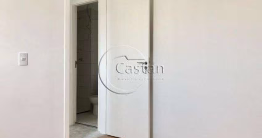 Apartamento com 2 quartos à venda na Avenida Vila Ema, --, Vila Ema, São Paulo