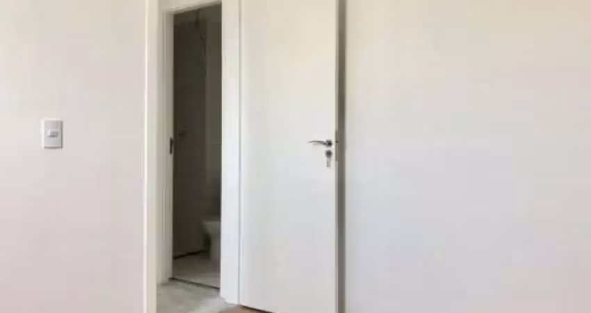 Apartamento com 2 quartos à venda na Avenida Vila Ema, --, Vila Ema, São Paulo
