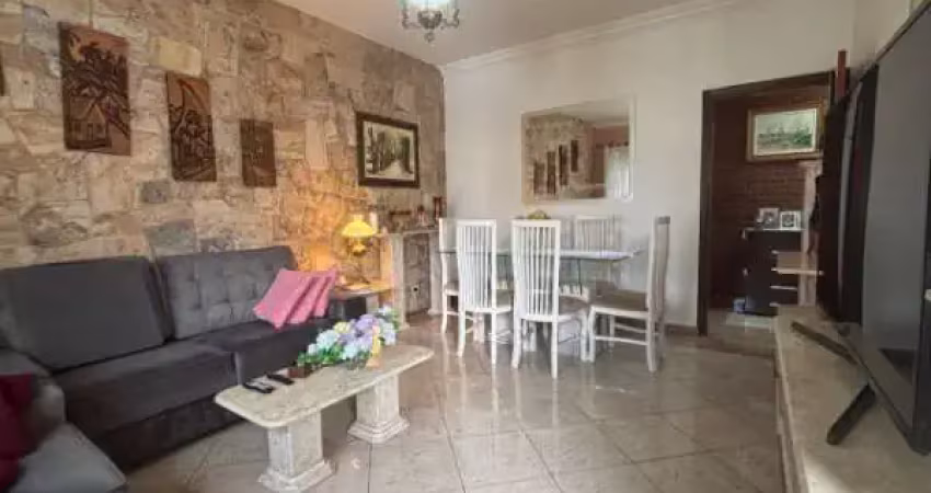 Casa com 3 quartos à venda na Rua Augusto Fetzer, --, Vila Ema, São Paulo