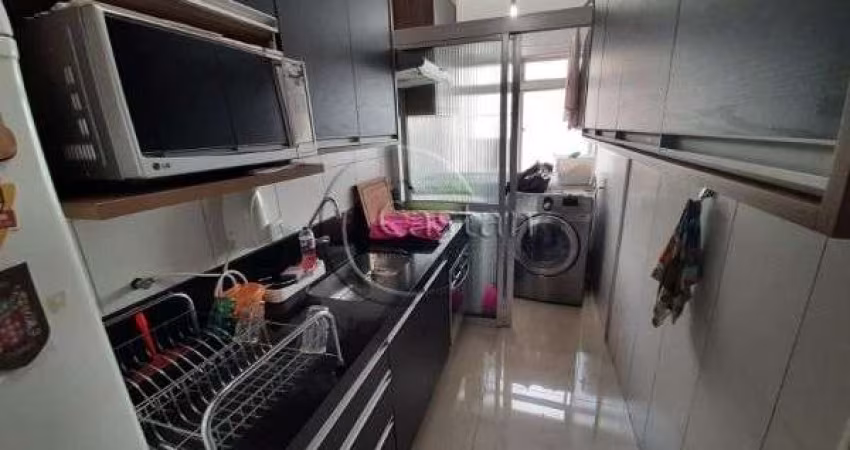 Apartamento com 3 quartos à venda na Avenida Vila Ema, --, Vila Ema, São Paulo