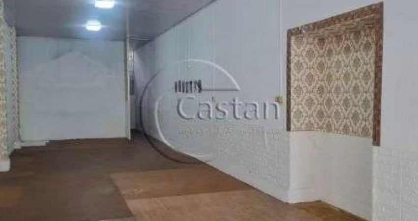 Sala comercial à venda na Rua da Mooca, --, Mooca, São Paulo