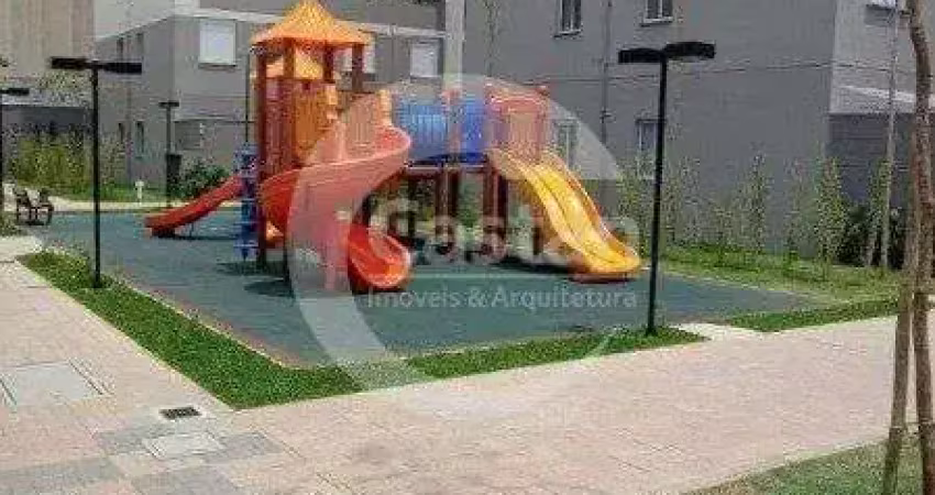 Apartamento com 2 quartos à venda na Avenida Presidente Wilson, --, Mooca, São Paulo