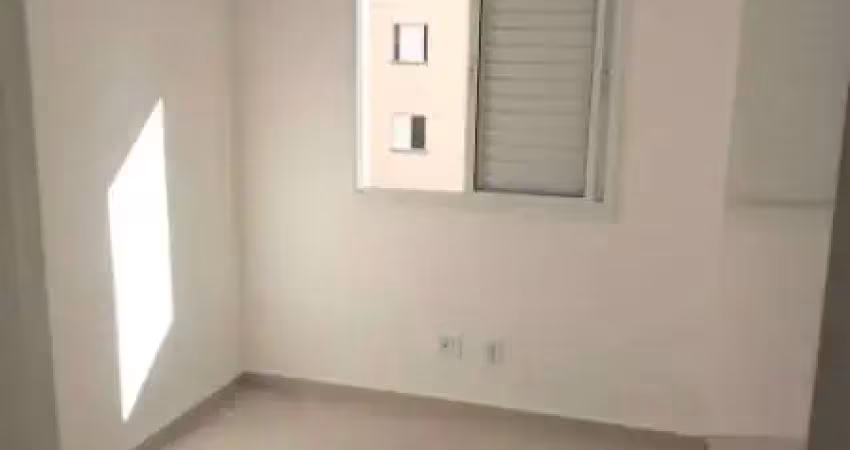Apartamento com 2 quartos à venda na Rua Odorico Mendes, --, Mooca, São Paulo
