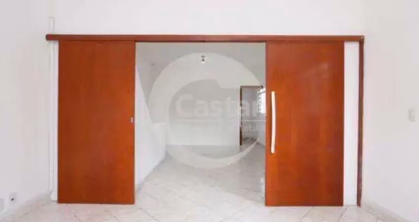 Sala comercial para alugar na Rua Henrique Sertório, --, Tatuapé, São Paulo