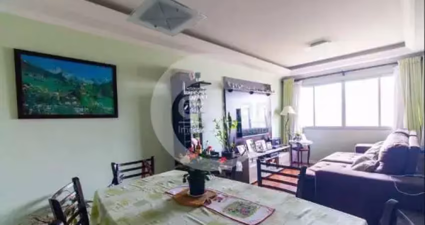 Apartamento com 3 quartos à venda na Praça do Centenário de Vila Prudente, --, Vila Prudente, São Paulo