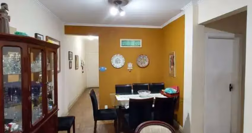 Apartamento com 2 quartos à venda na Rua Fernando Falcão, --, Mooca, São Paulo