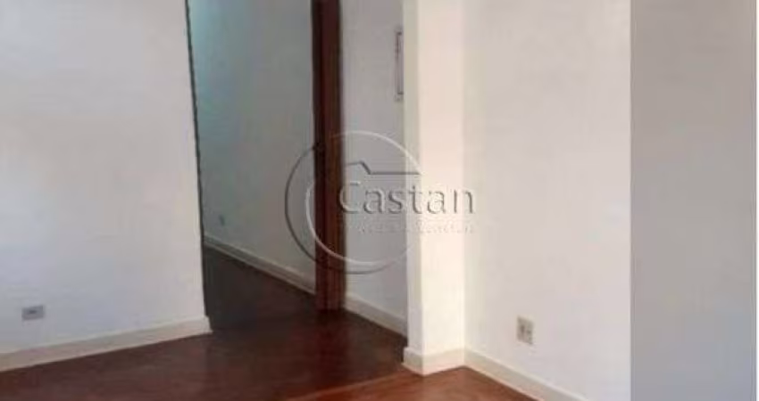 Casa com 4 quartos à venda na Rua Juvenal Parada, --, Mooca, São Paulo