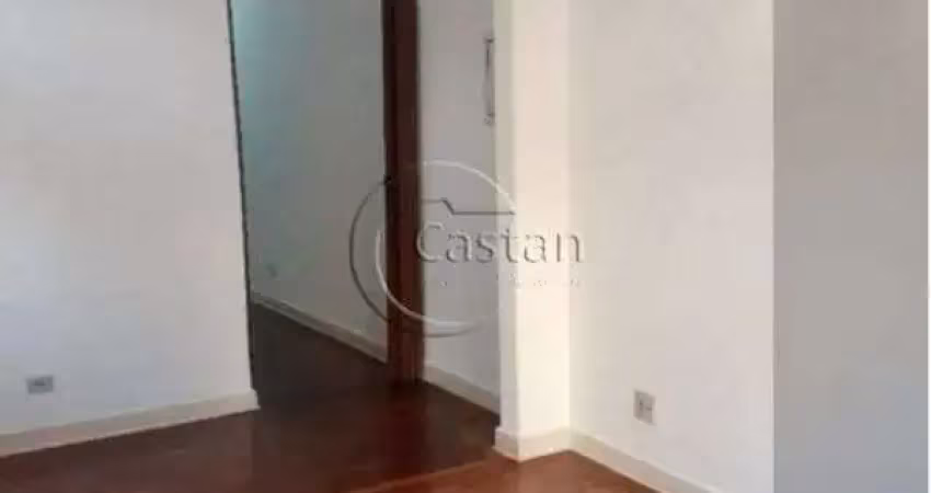 Casa com 4 quartos à venda na Rua Juvenal Parada, --, Mooca, São Paulo