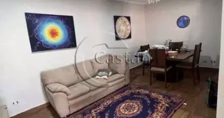 Prédio à venda na Rua Ibitirama, --, Vila Prudente, São Paulo
