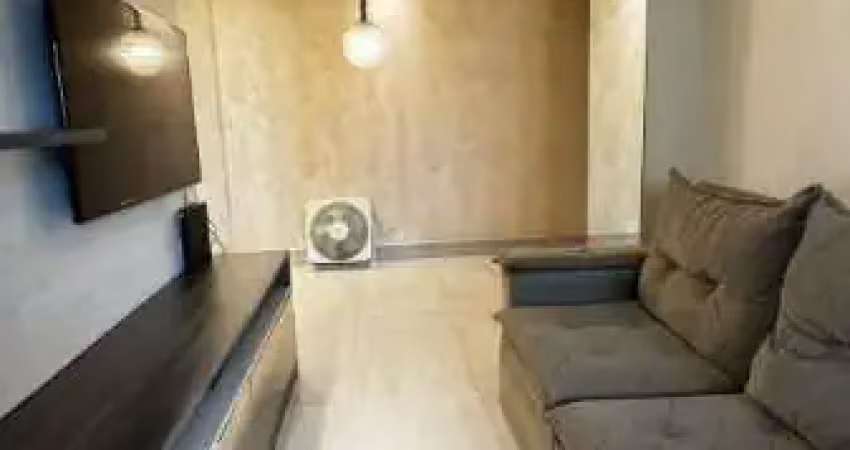 Apartamento com 2 quartos à venda na Rua Imbituba, --, Vila Prudente, São Paulo