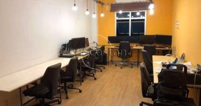 Sala comercial com 1 sala à venda na Estrada Velha da Penha, --, Tatuapé, São Paulo