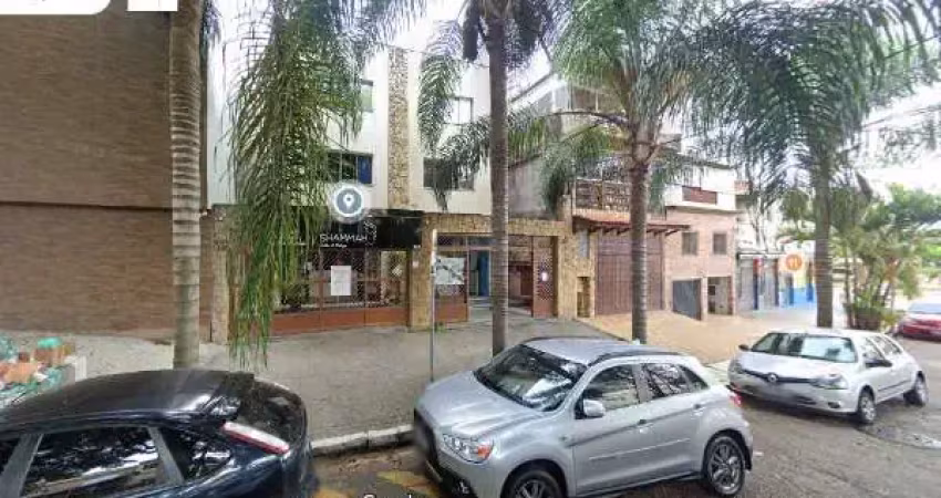 Prédio com 9 salas à venda na Rua Santa Lúcia, --, Tatuapé, São Paulo