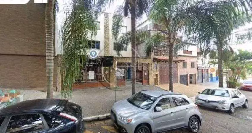 Prédio com 9 salas à venda na Rua Santa Lúcia, --, Tatuapé, São Paulo