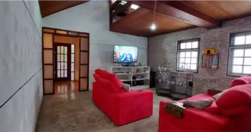 Casa com 5 quartos à venda na Rua Antenas, --, Vila Prudente, São Paulo