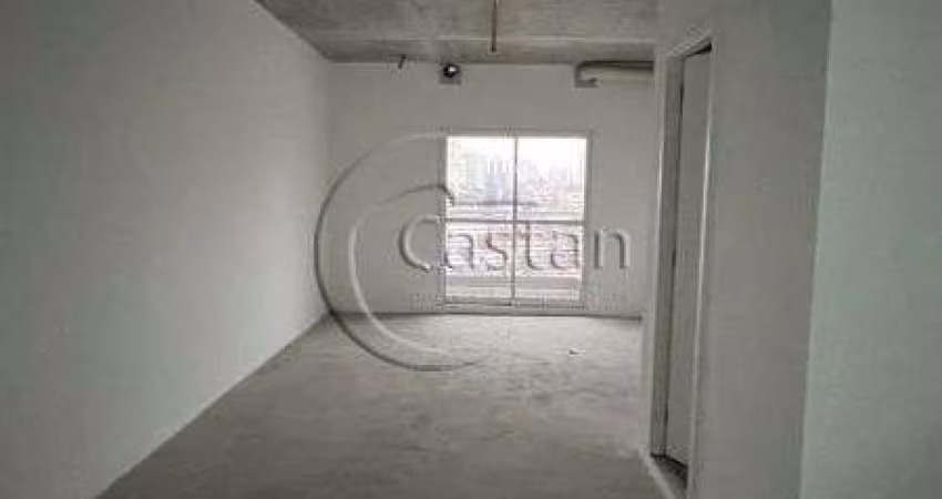 Sala comercial à venda na Avenida Conselheiro Carrão, --, Vila Carrão, São Paulo