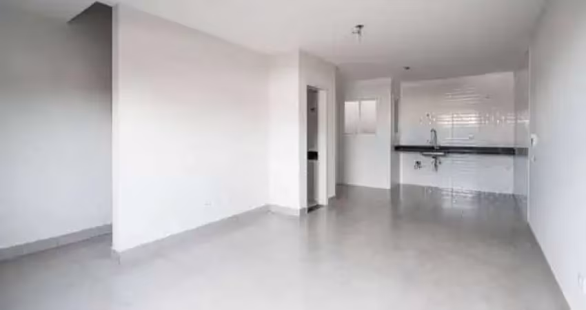 Casa em condomínio fechado com 3 quartos à venda na Rua Miguel Mota, --, Água Rasa, São Paulo