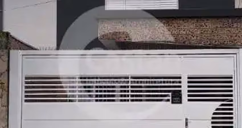 Casa com 3 quartos à venda na Rua José Zappi, --, Vila Prudente, São Paulo