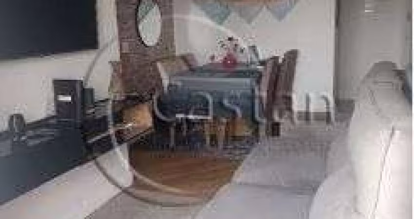 Apartamento com 2 quartos à venda na Rua Arnaldo Cintra, --, Tatuapé, São Paulo