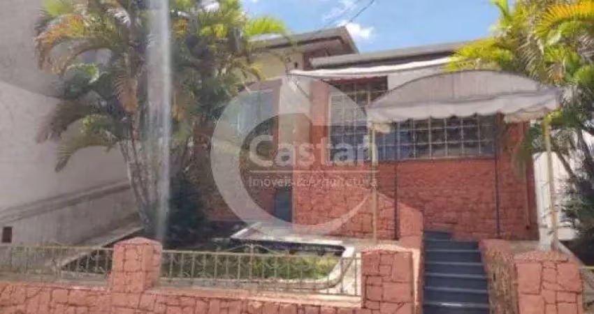 Casa com 2 quartos à venda na Rua Cananéia, --, Vila Prudente, São Paulo