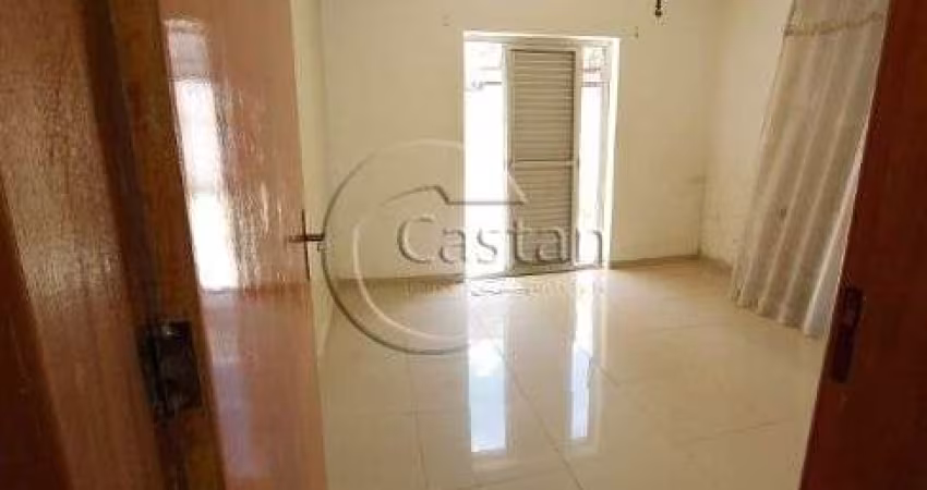 Apartamento com 1 quarto à venda na Rua da Mooca, --, Mooca, São Paulo