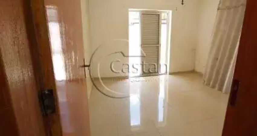 Apartamento com 1 quarto à venda na Rua da Mooca, --, Mooca, São Paulo