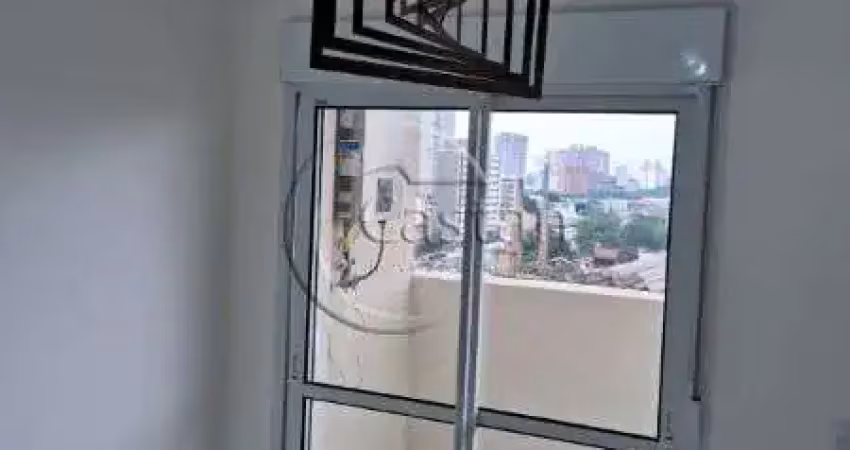 Apartamento com 1 quarto à venda na Rua da Mooca, --, Mooca, São Paulo