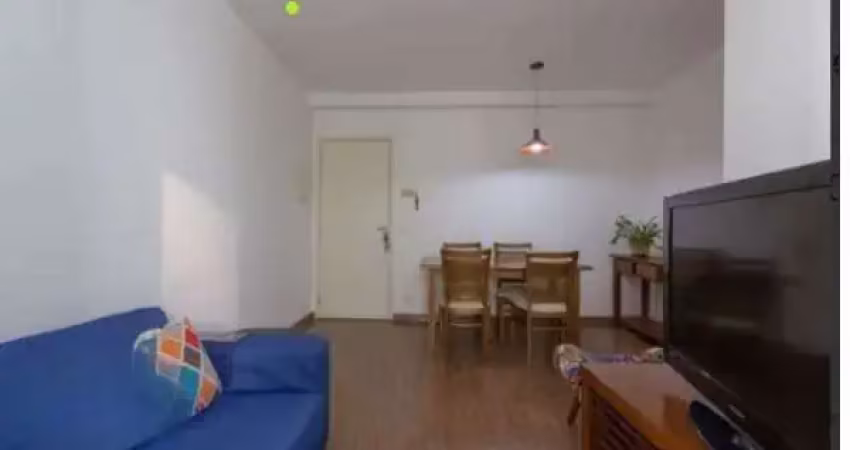 Apartamento com 3 quartos à venda na Rua Marina Crespi, --, Mooca, São Paulo