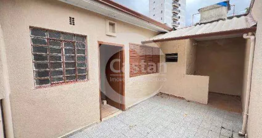 Casa com 2 quartos para alugar na Rua Santa Lina, --, Vila Prudente, São Paulo