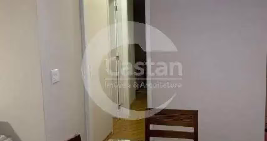 Apartamento com 2 quartos à venda na Rua Cavour, --, Vila Prudente, São Paulo