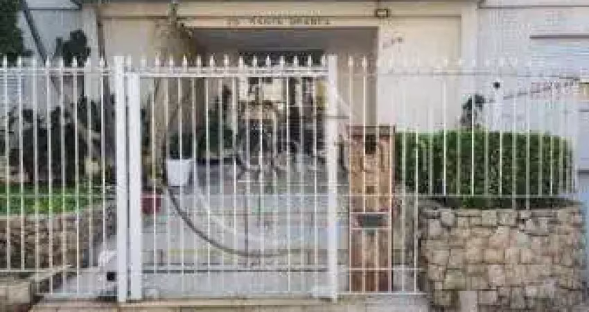 Apartamento com 2 quartos à venda na Rua Salvador Fiordelisio, --, Mooca, São Paulo