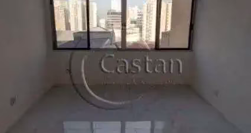 Apartamento com 1 quarto à venda na Avenida da Liberdade, --, Liberdade, São Paulo