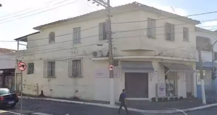 Casa com 1 quarto à venda na Rua do Oratório, --, Mooca, São Paulo