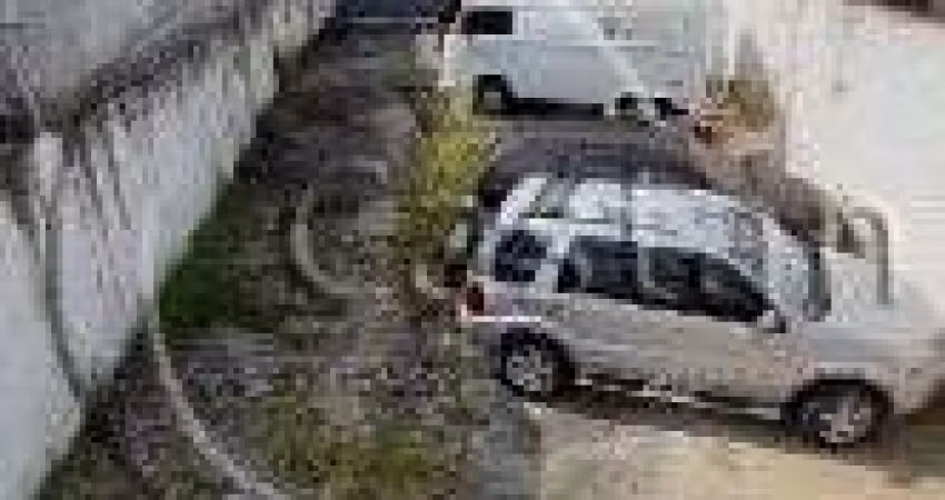 Terreno à venda na Rua Capitão Lorena, --, Jardim Anália Franco, São Paulo