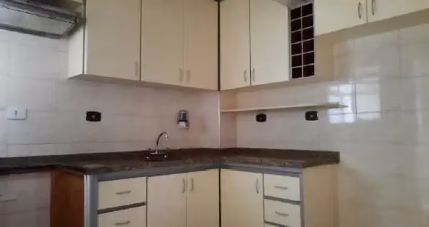Apartamento com 3 quartos à venda na Rua Sara Bernhard, --, Mooca, São Paulo