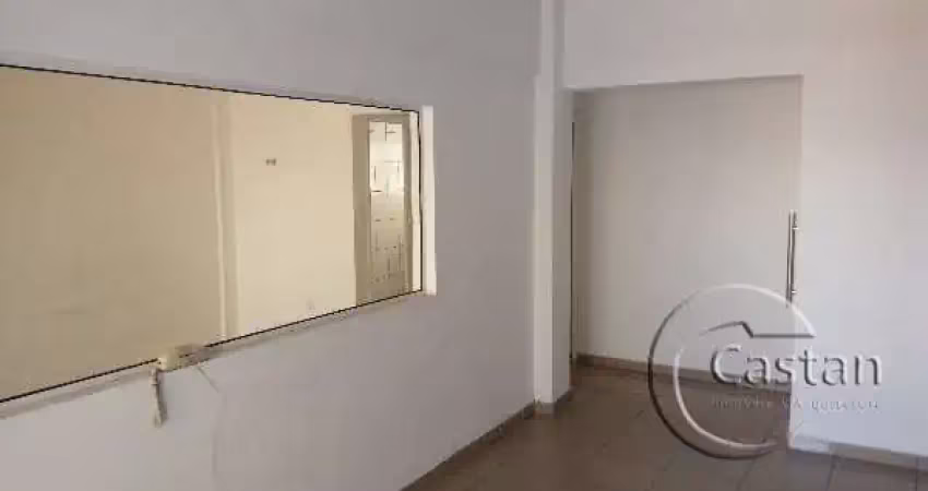 Sala comercial à venda na Rua Camé, --, Mooca, São Paulo