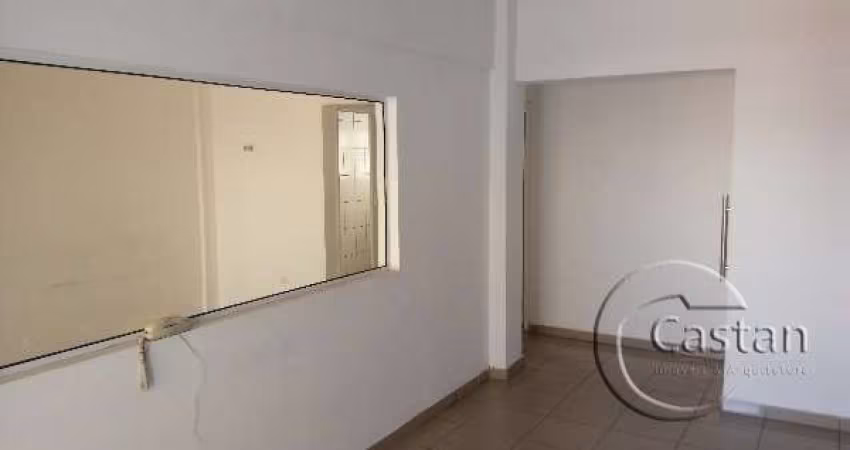 Sala comercial à venda na Rua Camé, --, Mooca, São Paulo