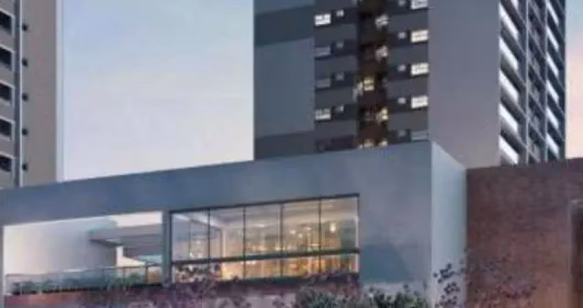 Apartamento com 4 quartos à venda na Rua Madre de Deus, --, Mooca, São Paulo