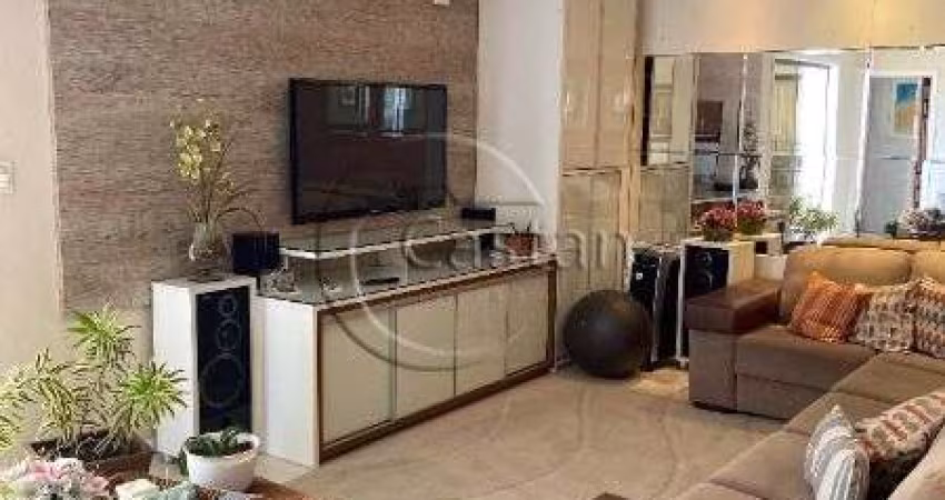 Apartamento com 3 quartos à venda na Rua Doutor Vicente Giacaglini, --, Vila Prudente, São Paulo